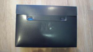 Caixa Box NG Minas - Cdigo: CX-0101 